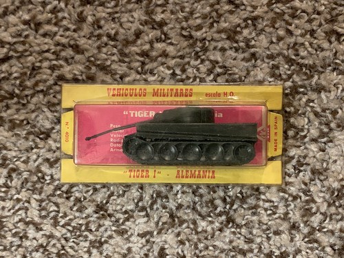 Tank war tiger - tank,