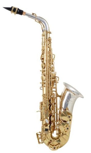 Yanagisawa sax alto wo33 - sax, a-wo33