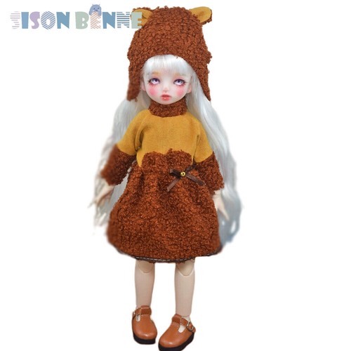 Mignon pouces filles - pouces,