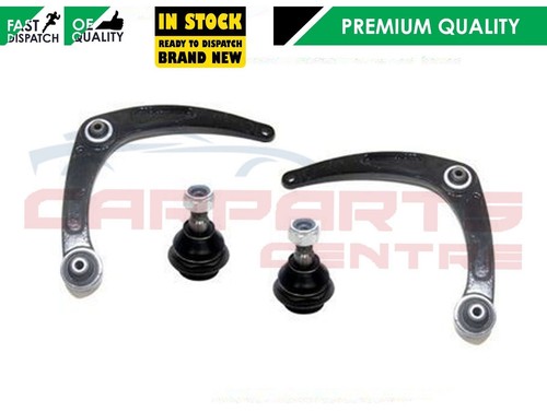 Per citreon picasso grand - grand, 2