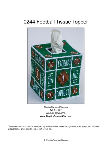 Topper tessuto calcio - topper,