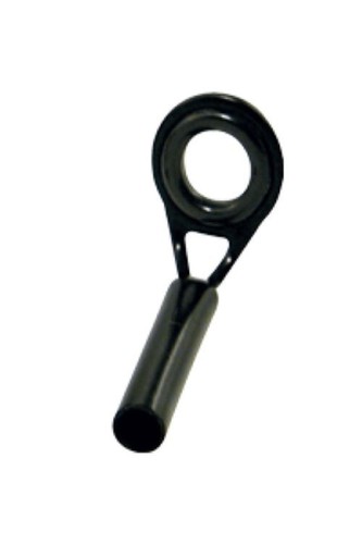 Anello puntale bmit - puntale,