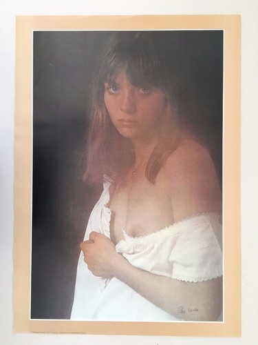 Bellissima signora foto kim - bellissima,