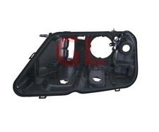 Faro proiettore per bmw f25 - per,