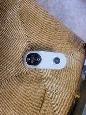 Genuine irobot scooba virtual - genuine,