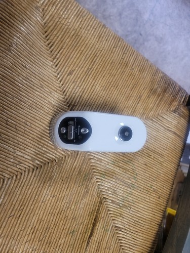 Genuine irobot scooba virtual - scooba,