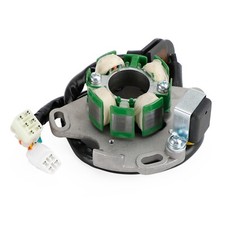Statore accensione magneto per Suzuki RM 250 RM250 1996 1997 1998 1999 2000 T5