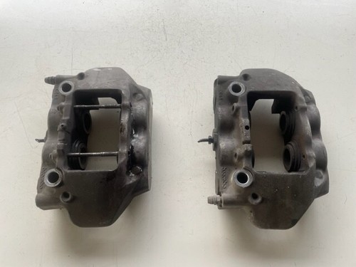 Coppia pinza freno alfa romeo - freno,