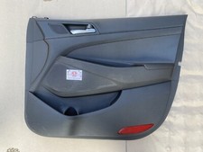 82361-D7000 Pannello Rivestimento Interno Portiera Ant. Dx Per Hyundai Tucson II