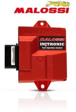 CENTRALINA ELETTRONICA INJ