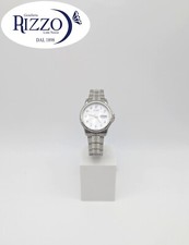 Orologio Citizen automatico in