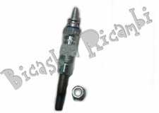 493061 - CANDELA MOTORE