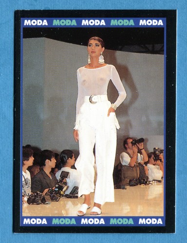 Bellissime masters cards - le,