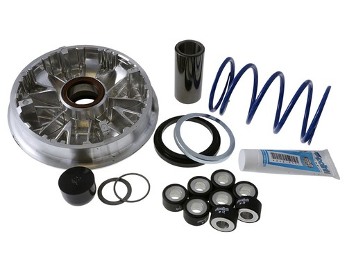 Variatore polini maxi speed - maxi, hi-speed