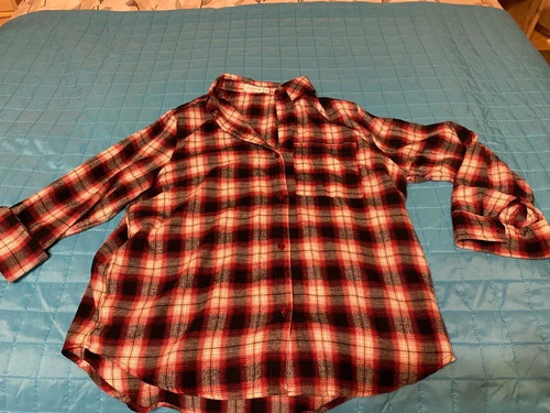 Top donna taglia - , 38/40