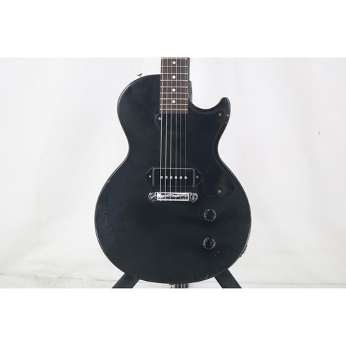 Autentico gibson les paul - gibson,