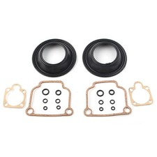 2 Set Kit Trasformazione