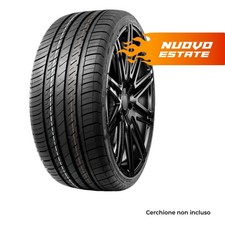 Pneumatici Nuovi 245/50 R20 L-Zeal56 M+S XL 105W