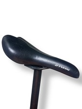 Sellino bici ergofitsistem - sellino,