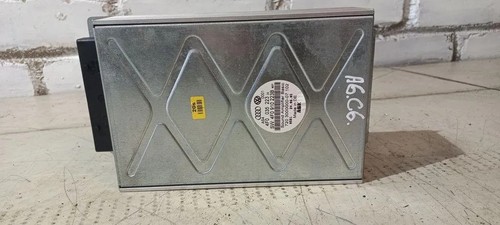 Audi avant 4f5 c6 - a6,