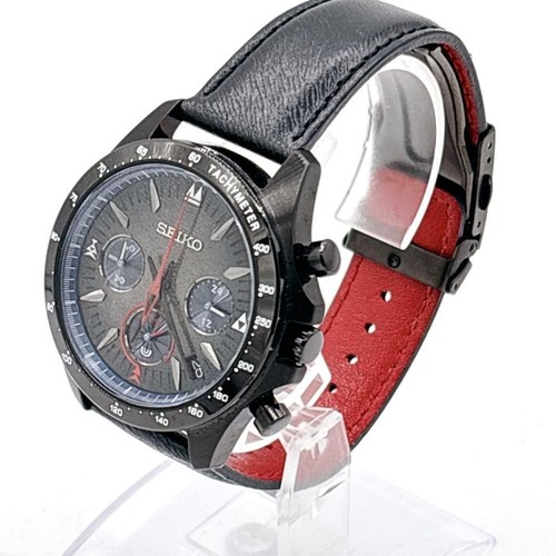 Orologio seiko monster hunter - orologio,