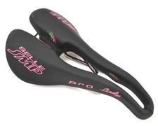 Selle SMP Pro Sella da donna
