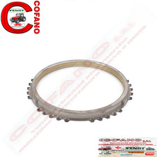 Anello sincronizzatore