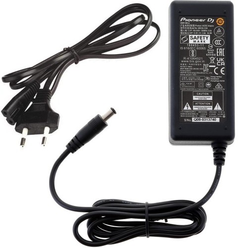 Pioneer alimentatore xdj rr - alimentatore, dj