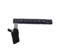 Interruttore Riscaldamento