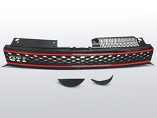 GRVW08 MASCHERINA CALANDRA