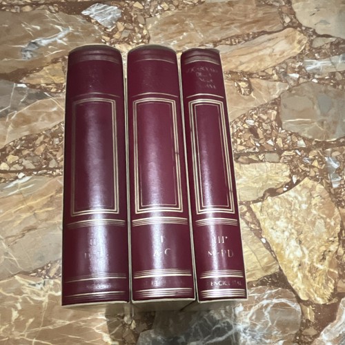 Istituto enciclopedia italiana - istituto,