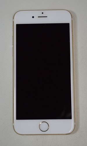 Apple iphone a1688 64gb - 6s,