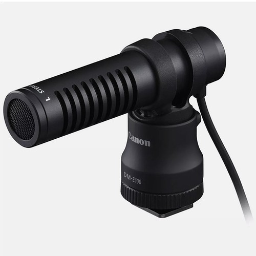 Mic microfono stereo - microfono,