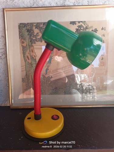 Veneta lumi lampada da - lumi,