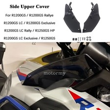 For BMW R1250GS HP R1200GS LC