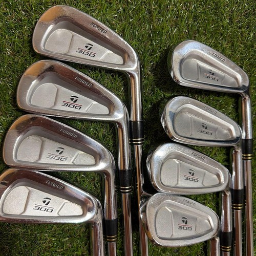 Taylormade 300 set - 300, di