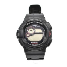 Orologio Uomo CASIO G-SHOCK