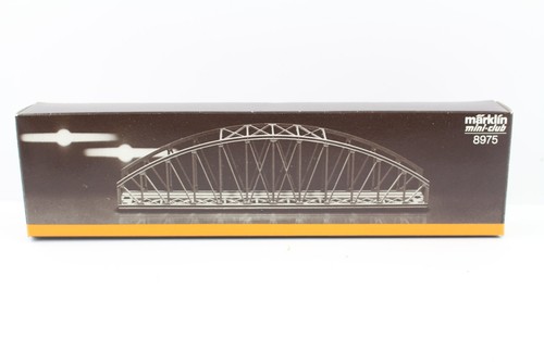 8975 ponte arco - ponte, ad