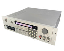 AKAI S900 Campionatore 12 Bit