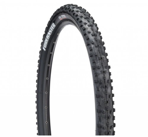 Pneumatico pieghevole maxxis - pneumatico,