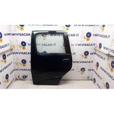 Porta Posteriore Sinistro Toyota Yaris Verso (2000)