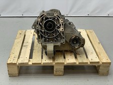 RIPARTITORE RINVIO ANGOLARE