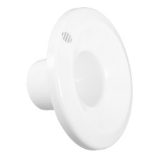 Raffrescatore Ad Acqua