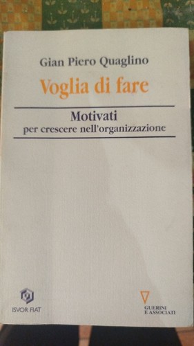 Gian piero quaglino - -,