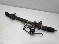 Daewoo Matiz - Scatola sterzo