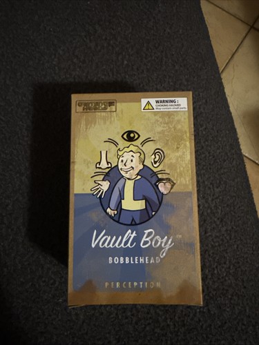 Fallout vault boy - vault,