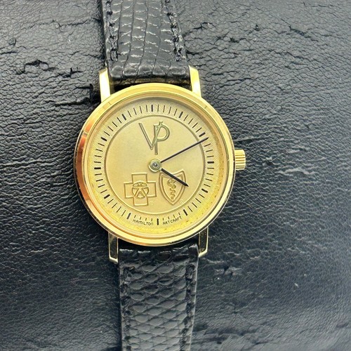Orologio donna hamilton - orologio,