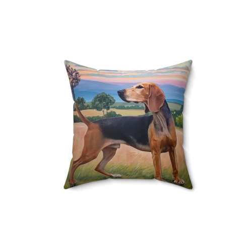 Cuscino lancio in - da,