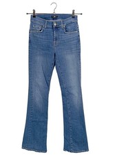 7 FOR ALL MANKIND Jeans a