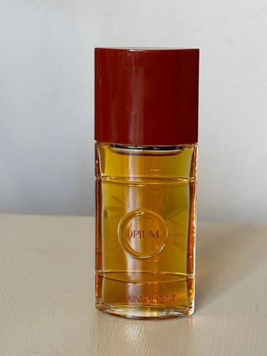 Profumo vintage yves - profumo,